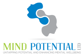 logo image